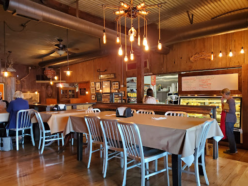 Ferrareses Deli